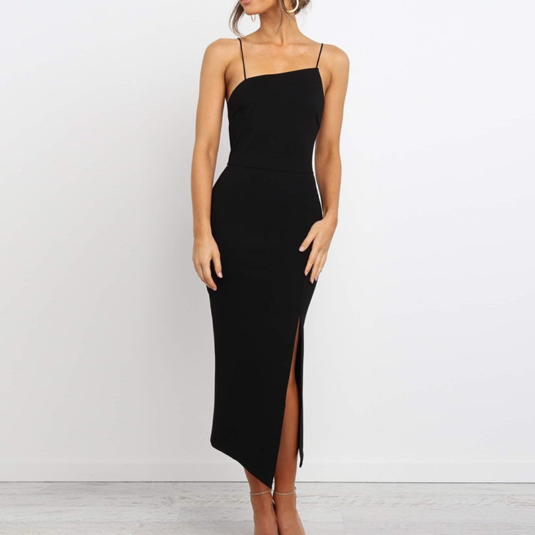 75cf27dbaa30abf7ae3fc659eabc31a3