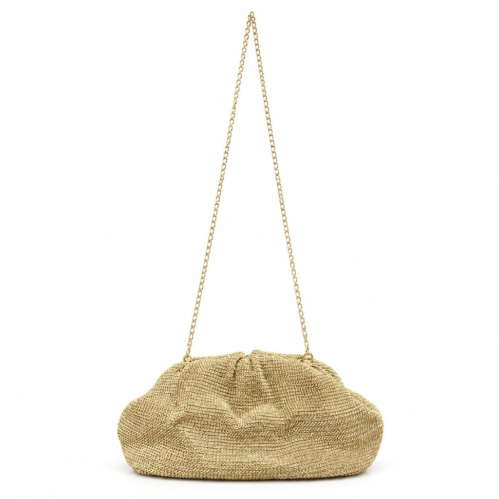 The Chic Socialite Evening Handbag
