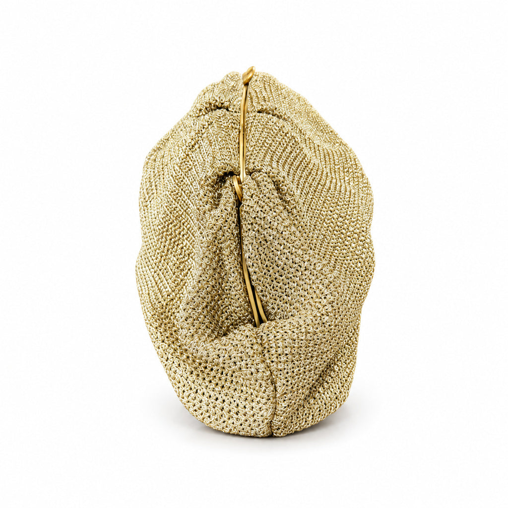 The Chic Socialite Evening Handbag