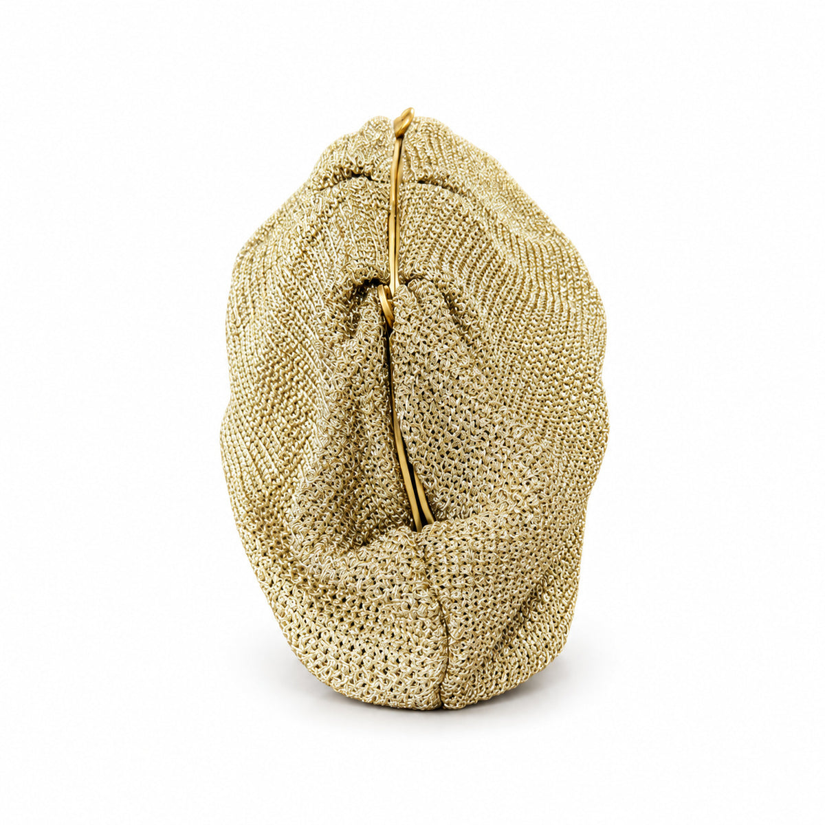 The Chic Socialite Evening Handbag