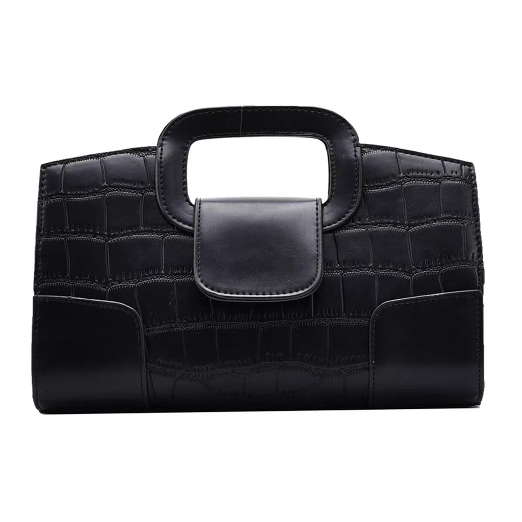 The Kairol Satchel Bag