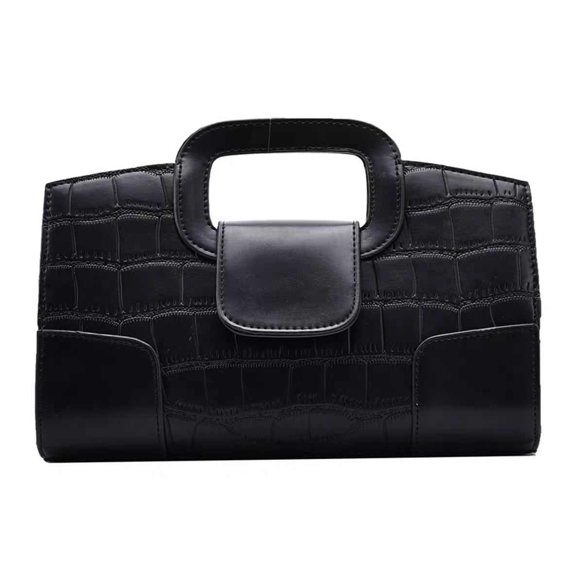 The Kairol Satchel Bag
