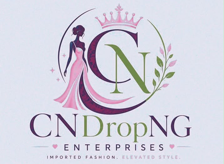 CndropNG