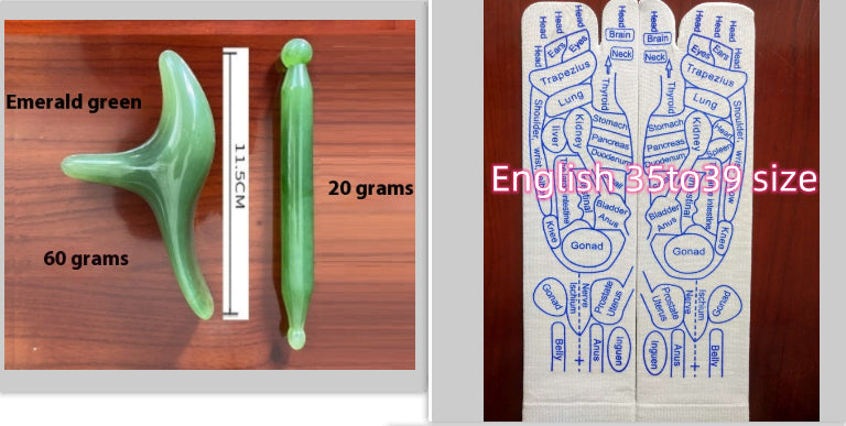 c57b6ae318a4c09df7f44a62daa5136b