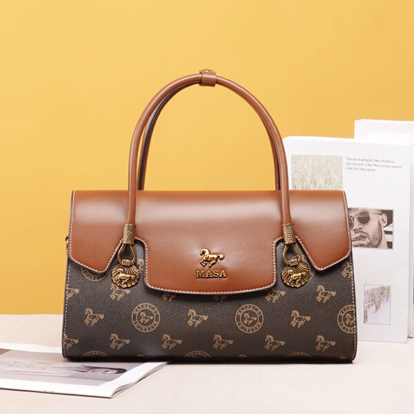 Women's HandBag. - Image 2