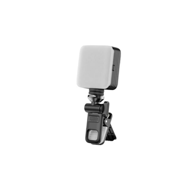 Portable RGB Led Light - Image 4