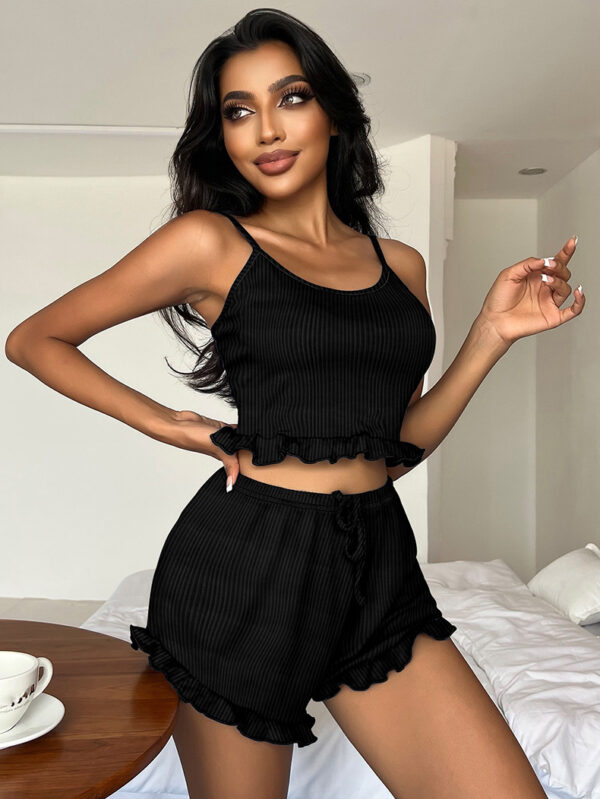 Women's pajamas - Image 4