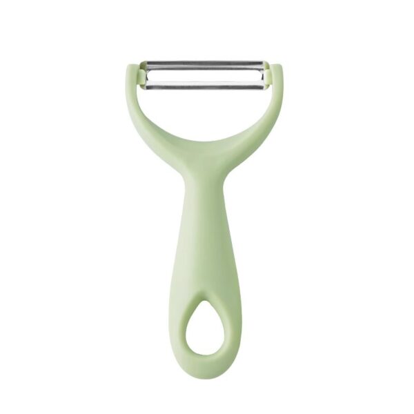 Multifunctional sharp peeling knife - Image 5