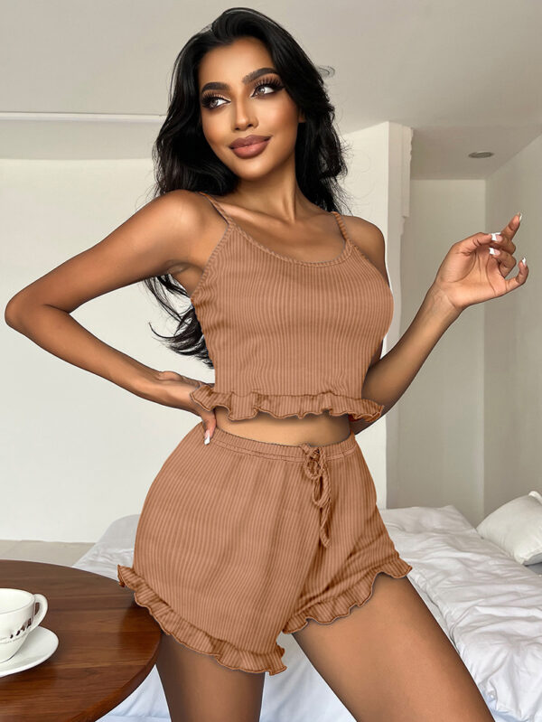 Women's pajamas - Image 6