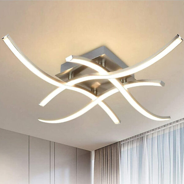 Nordic creative lamp