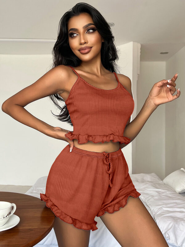 Women's pajamas - Image 5