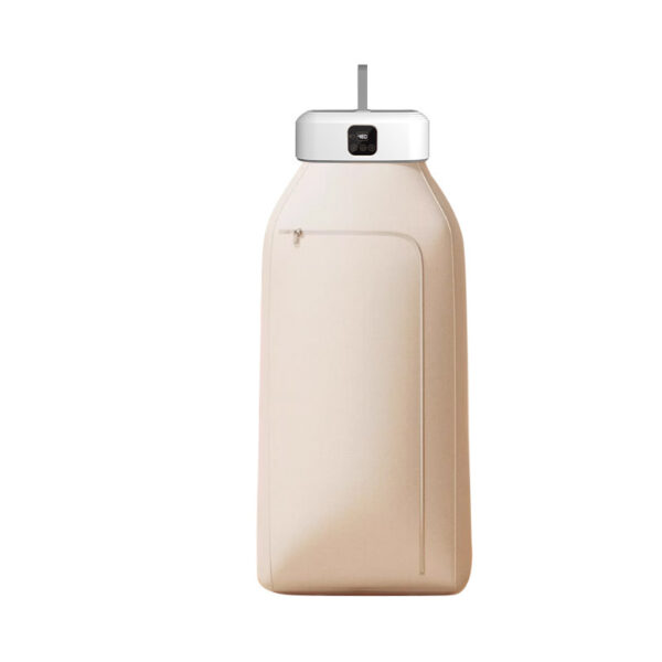 Foldable sterilization dryer - Image 5
