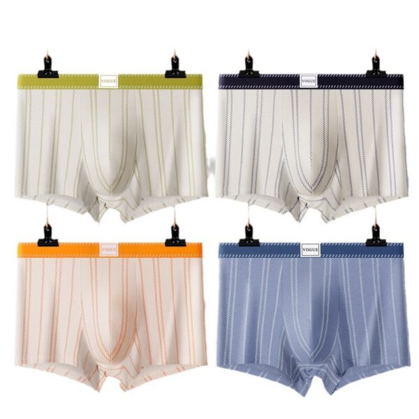 men's underwear plus size - Image 5