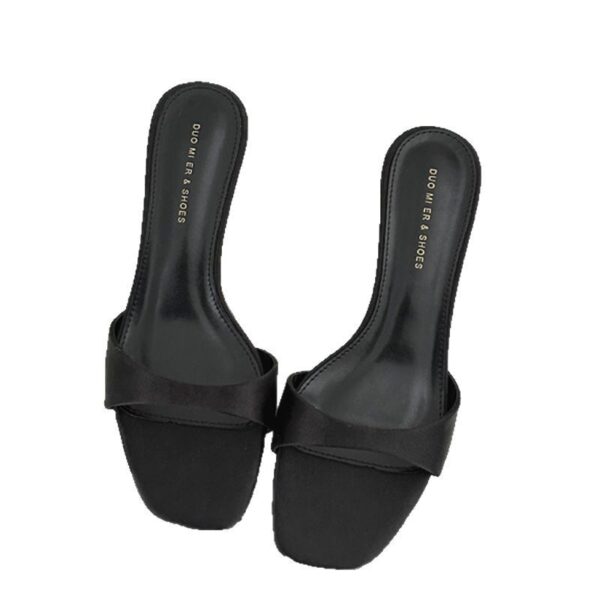 women's slippers - Image 5