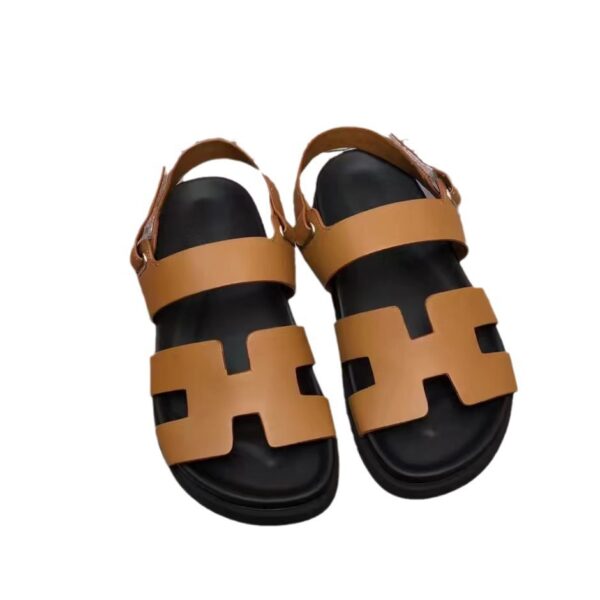 Women's Plus-size Sandals - Image 5