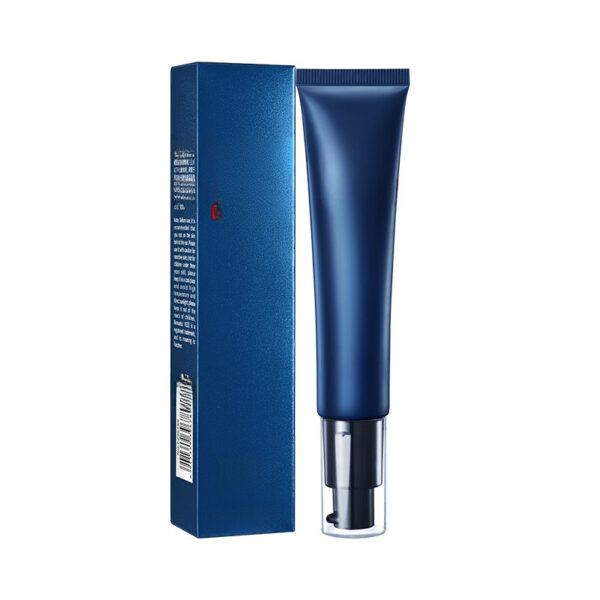 Men's Facial Cleanser Set - Image 5