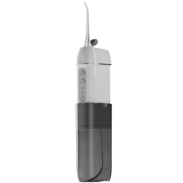 Piston pump, dental scaler, electric oral irrigator - Image 3