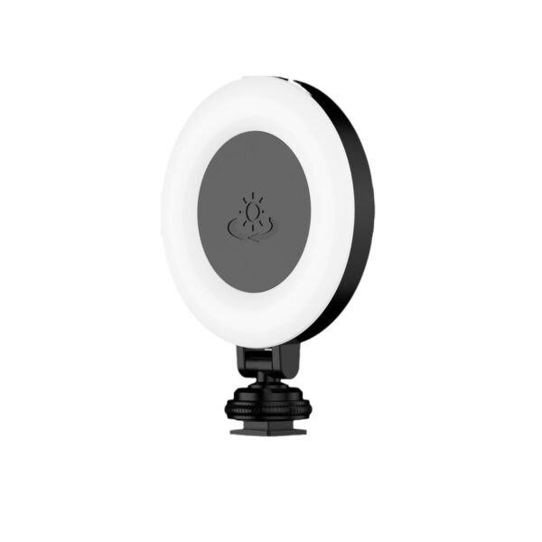 D07 mobile phone fill light - Image 5
