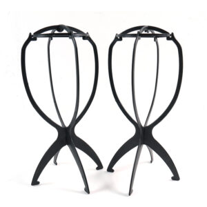 Wig Stand