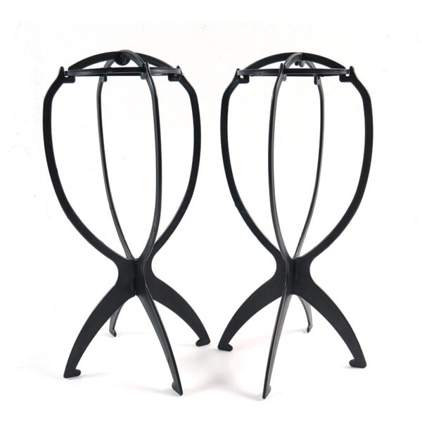 Wig Stand