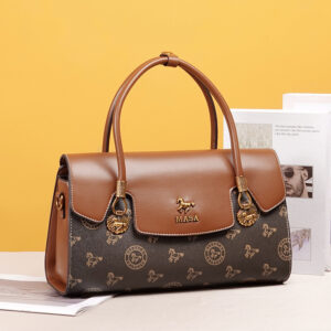 Women's HandBag.