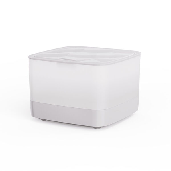 Automatic fragrance sprayer diffuser - Image 5