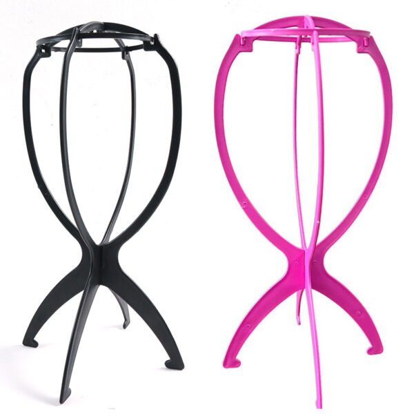 Wig Stand - Image 3