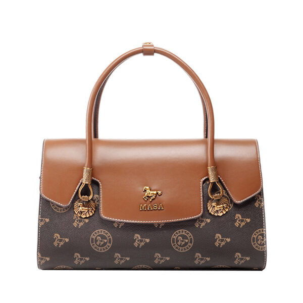 Women's HandBag. - Image 5