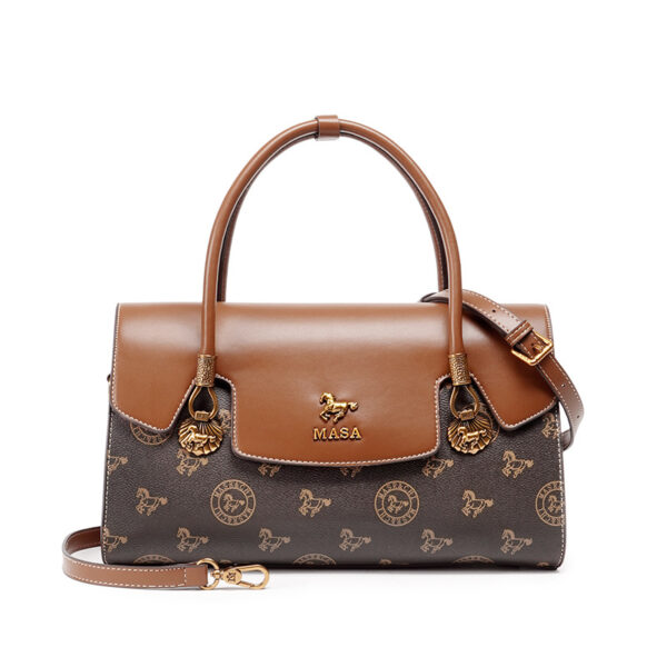 Women's HandBag. - Image 3