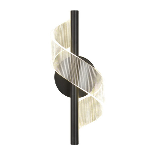 Simple modern bedside lamp - Image 5