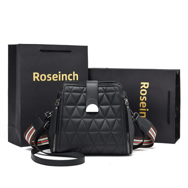 Large capacity bag - Image 2