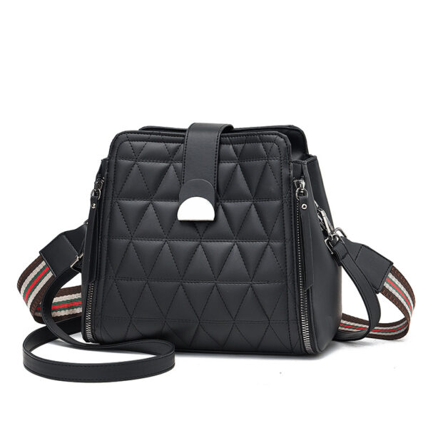 Large capacity bag - Image 4