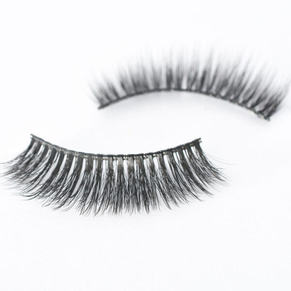 6D False lash extension - Image 4