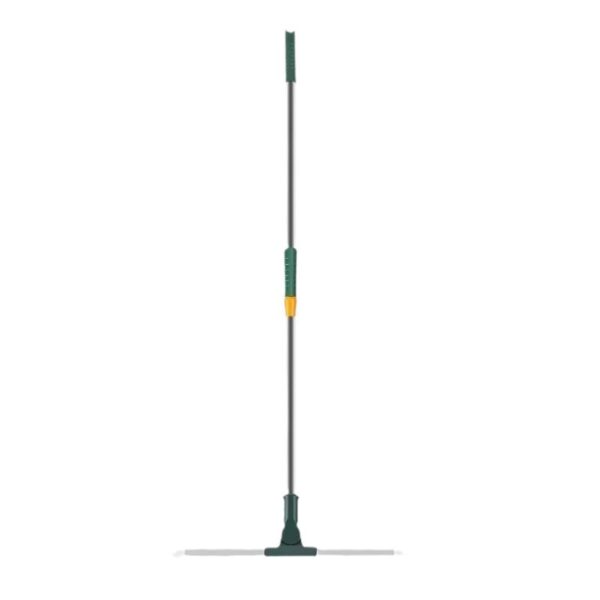 Multifunctional broom, wiper mop, silicone artifact - Image 5