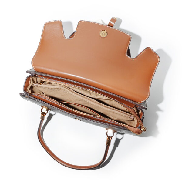 Women's HandBag. - Image 4
