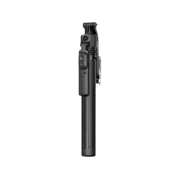 C17 Fully automatic pan tilt selfie stick anti-shake retractable tripod - Image 5