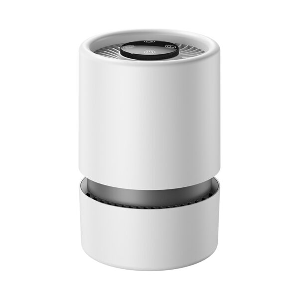 USB air purifier - Image 5
