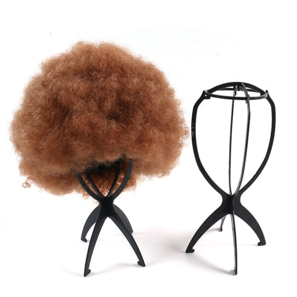 Wig Stand - Image 4