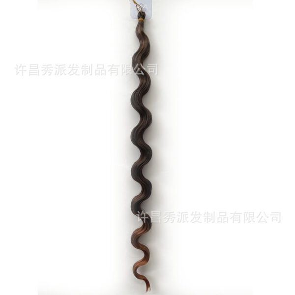 Boho Curls - Image 5