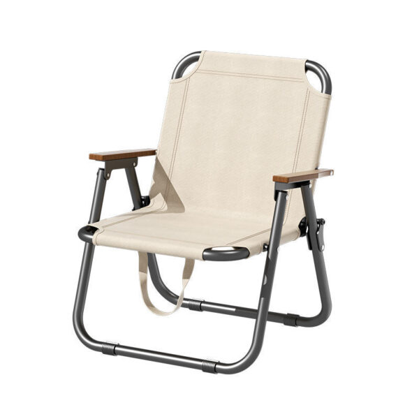 Outdoor foldable tables and chairs - Image 5