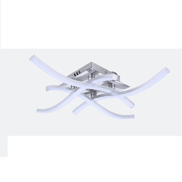 Nordic creative lamp - Image 5