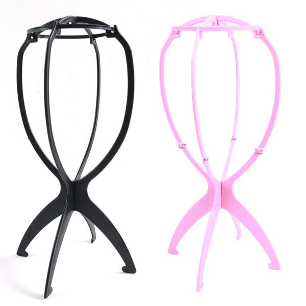 Wig Stand - Image 2