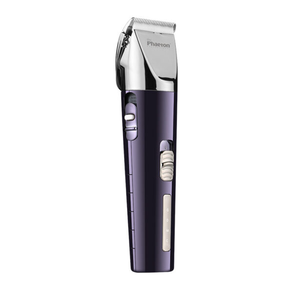 Special high power hair clippers - Image 5