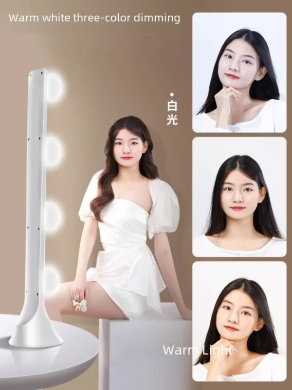 Desktop makeup light - Image 2