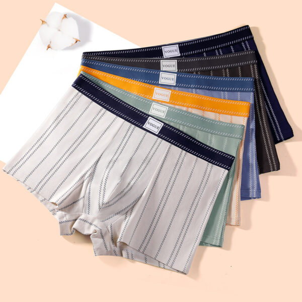 men's underwear plus size - Image 4