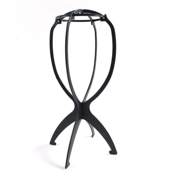 Wig Stand - Image 5