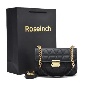 women's bag 2025 new fashion