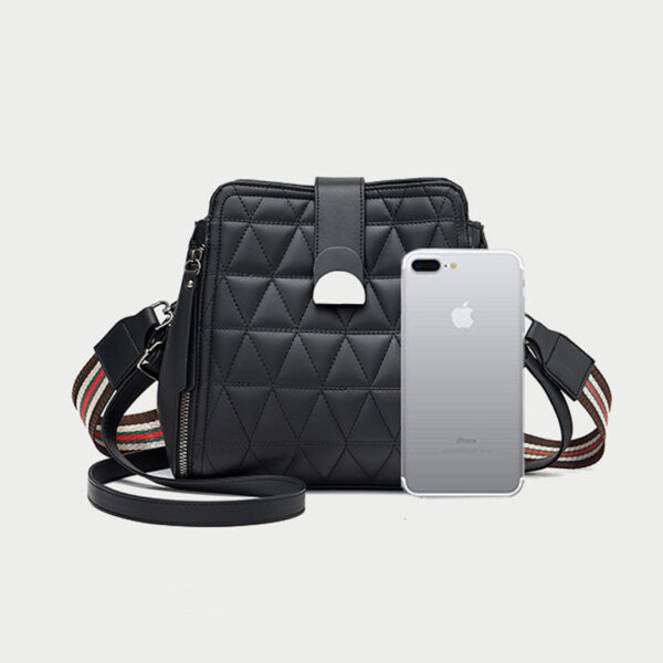 Large capacity bag - Image 3