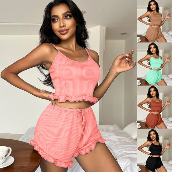 Women's pajamas