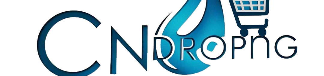 CnDropNG